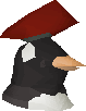 Army Commander