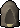 Zuriel's hood (beta)