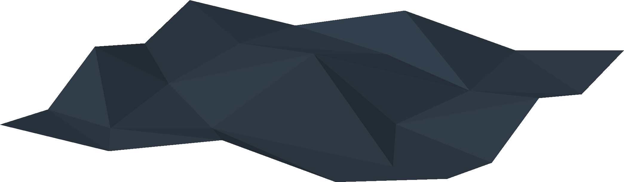 Void (scenery)