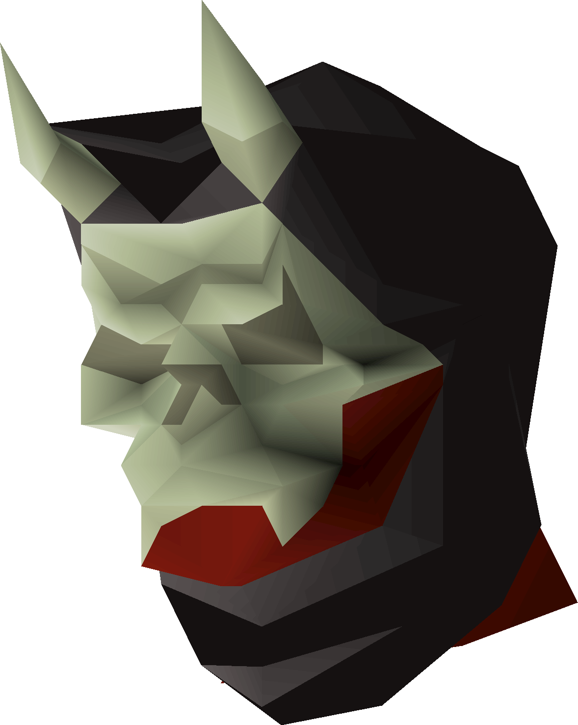 Shayzien supply helm (4)