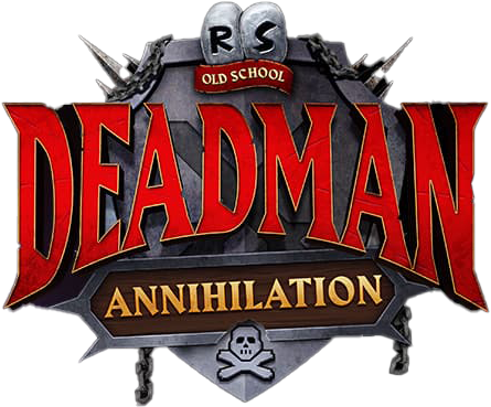 Deadman: Annihilation