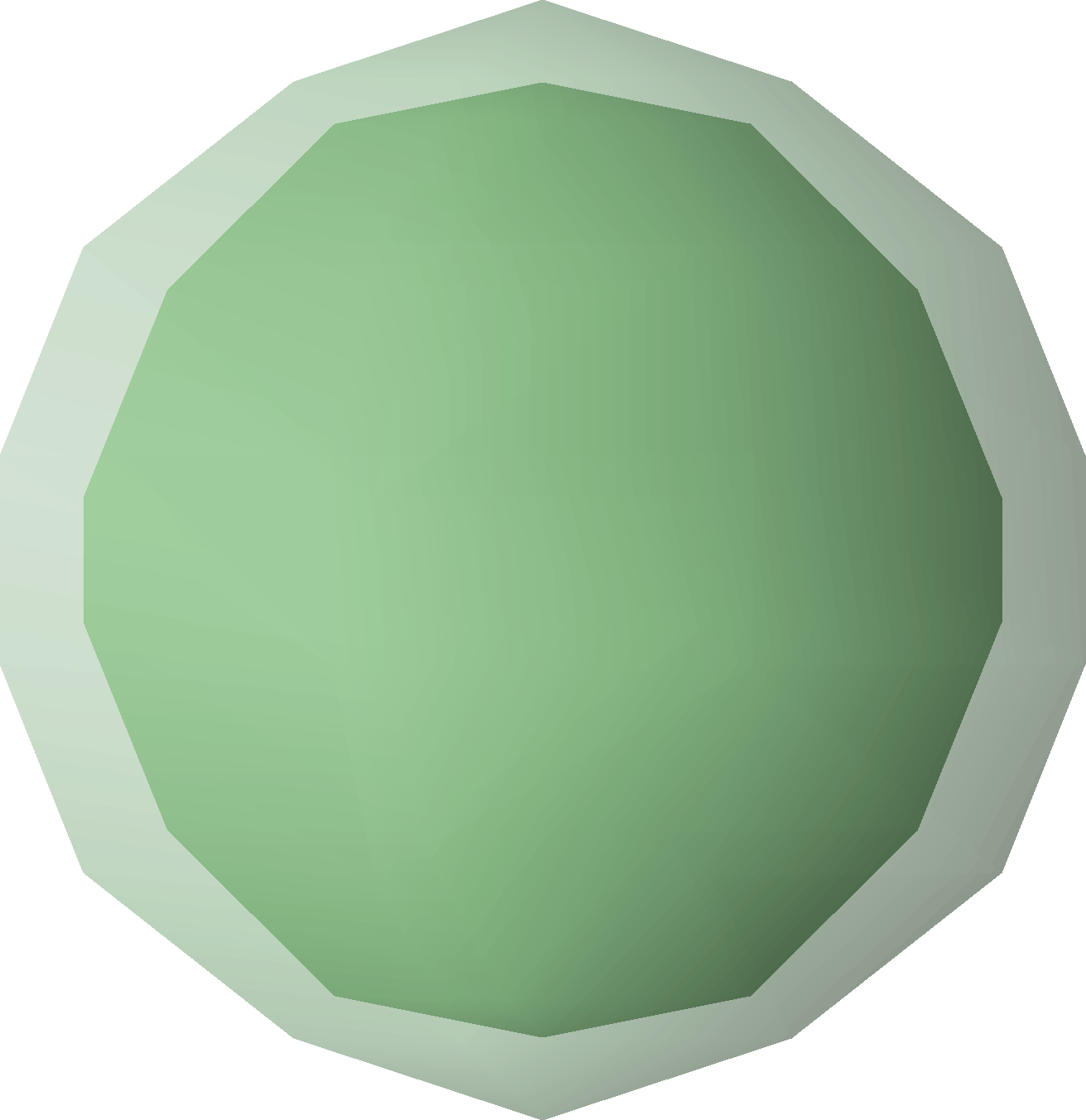 Guardian's eye