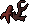 Broken antler.png: Mature custodian stalker drops Broken antler with rarity 6.6875/107 in quantity 1
