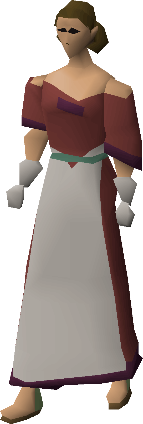 Adala