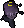 Pet dark core