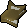 Strange book.png: Old Bookshelf (Wise Old Man) drops Strange book with rarity 1/2 in quantity 1