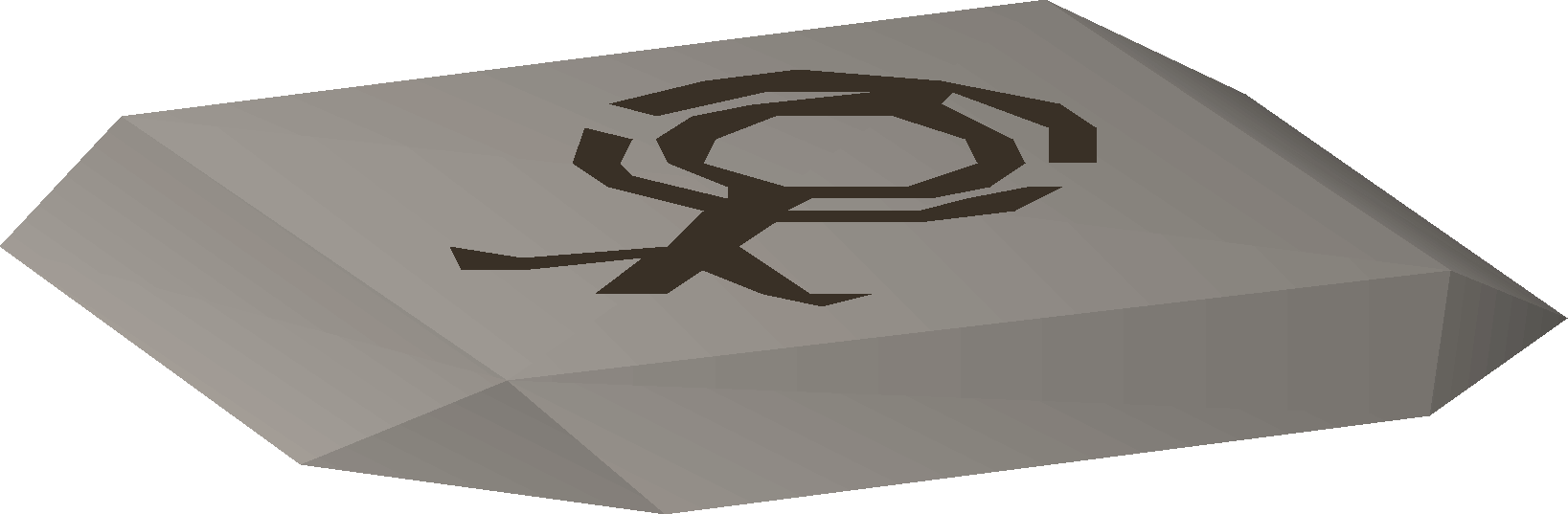 Elemental guide