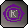 Kharyrll teleport (tablet).png: Jelly drops Kharyrll teleport (tablet) with rarity 1/146.1 in quantity 1