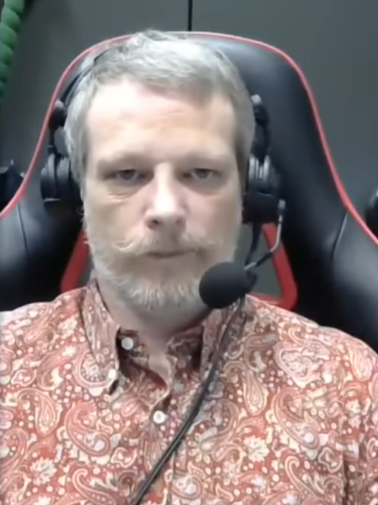 Mod Dylan