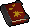 Bloody notes.png: Steel key purple drops Bloody notes with rarity 1/1,210.52 in quantity 1