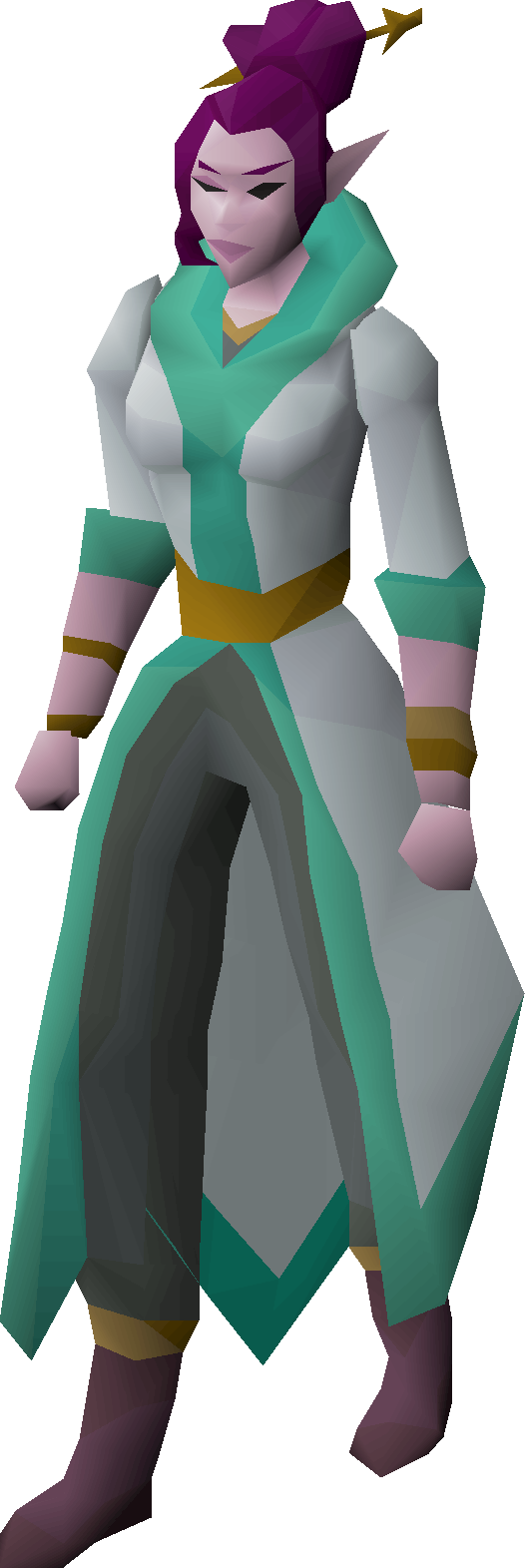 Kelyn