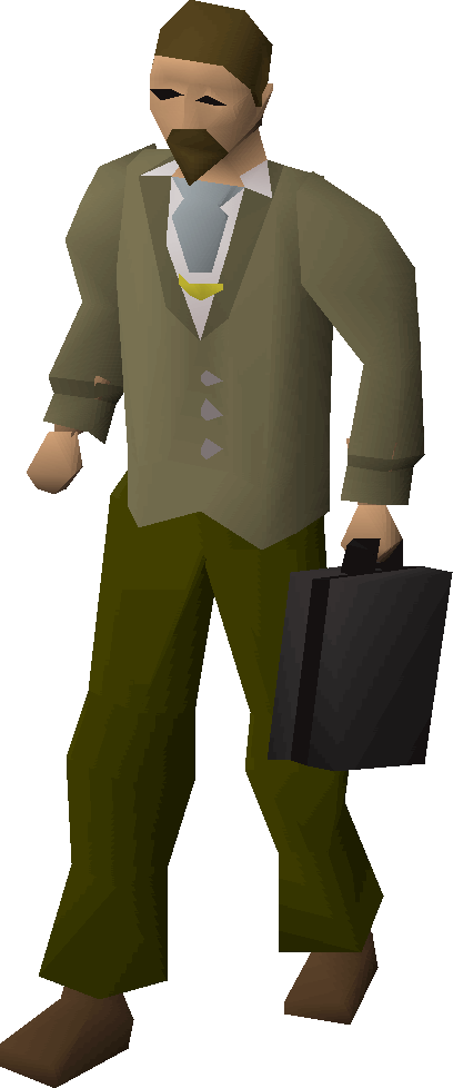 Charles