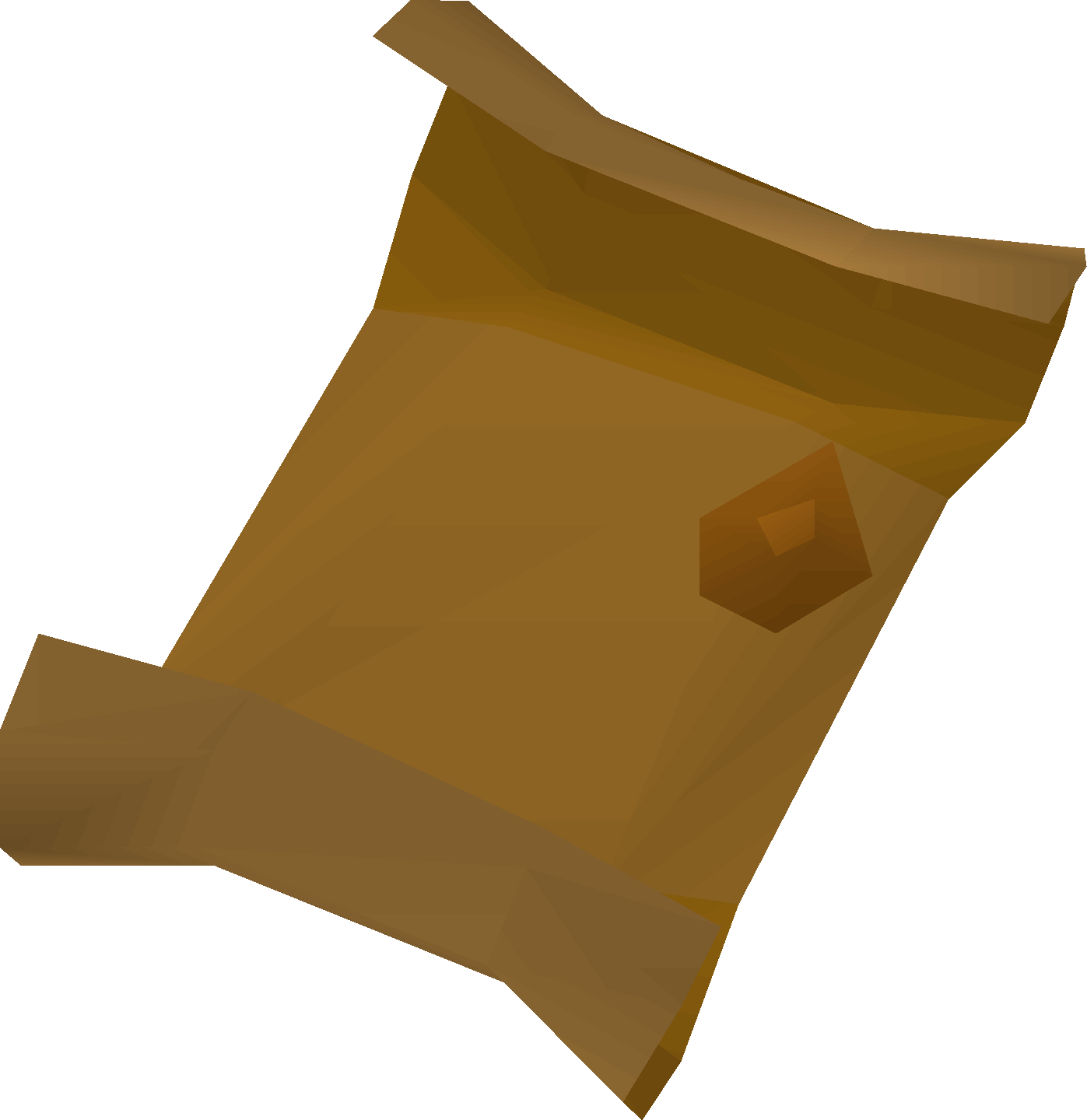 Hobgoblin champion scroll