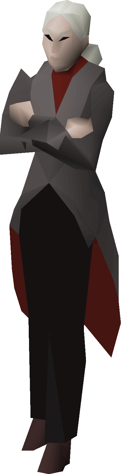 Remus Kaninus