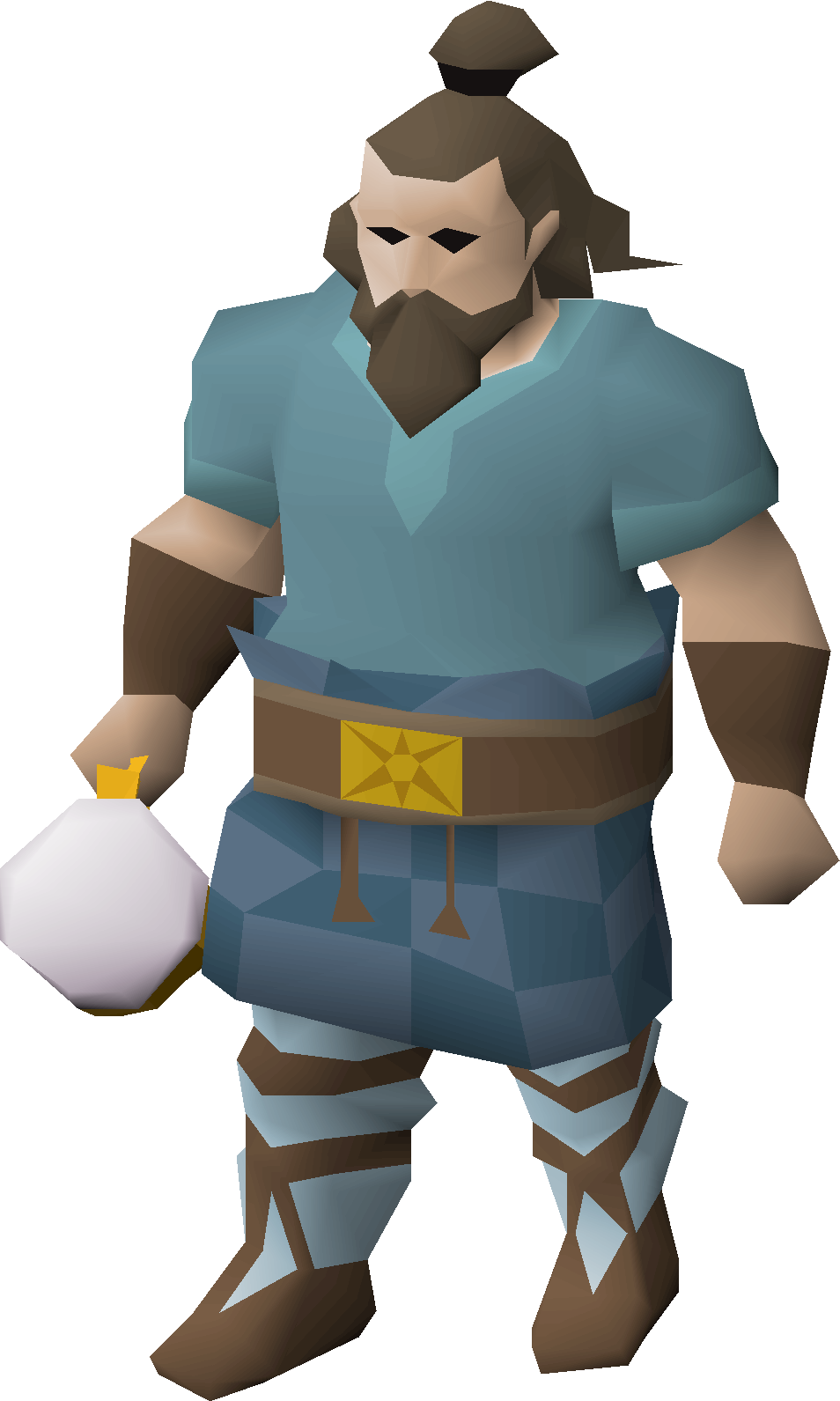 Kalko