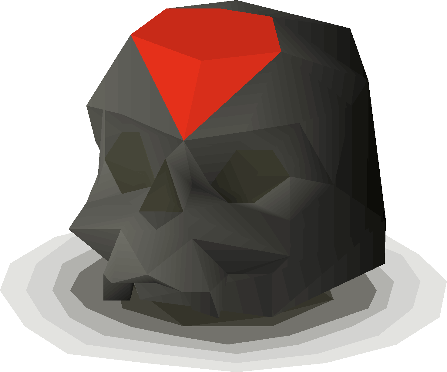 Sigil of the rampart