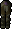 Morrigan's leather chaps (c)