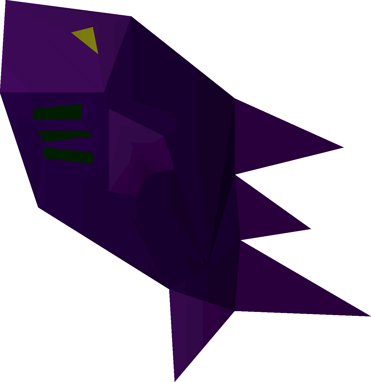 Suphi fish (1)