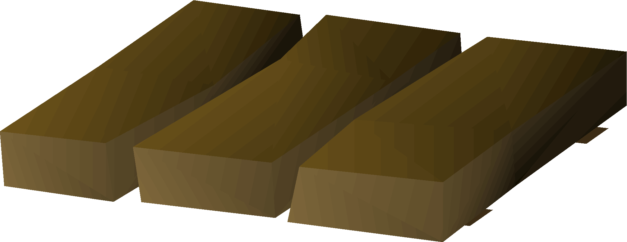 Pier