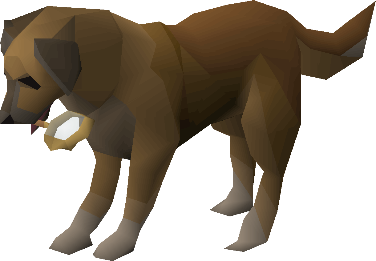 Woofson