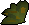 Grimy cadantine.png: Temple Spider drops Grimy cadantine with rarity 1/213.3 in quantity 1