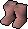 Pink boots