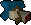 Chathead image of Clarence