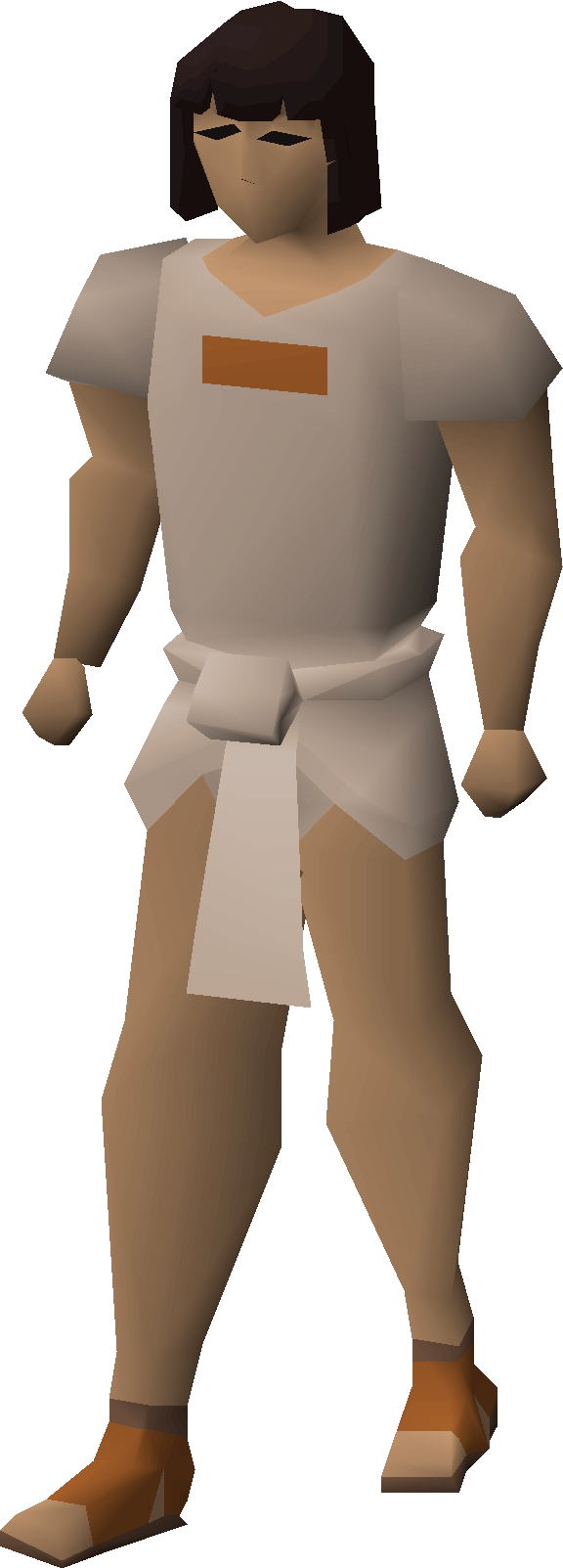Salvager