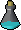 Attack potion