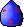 Easter egg (2013 Easter event)