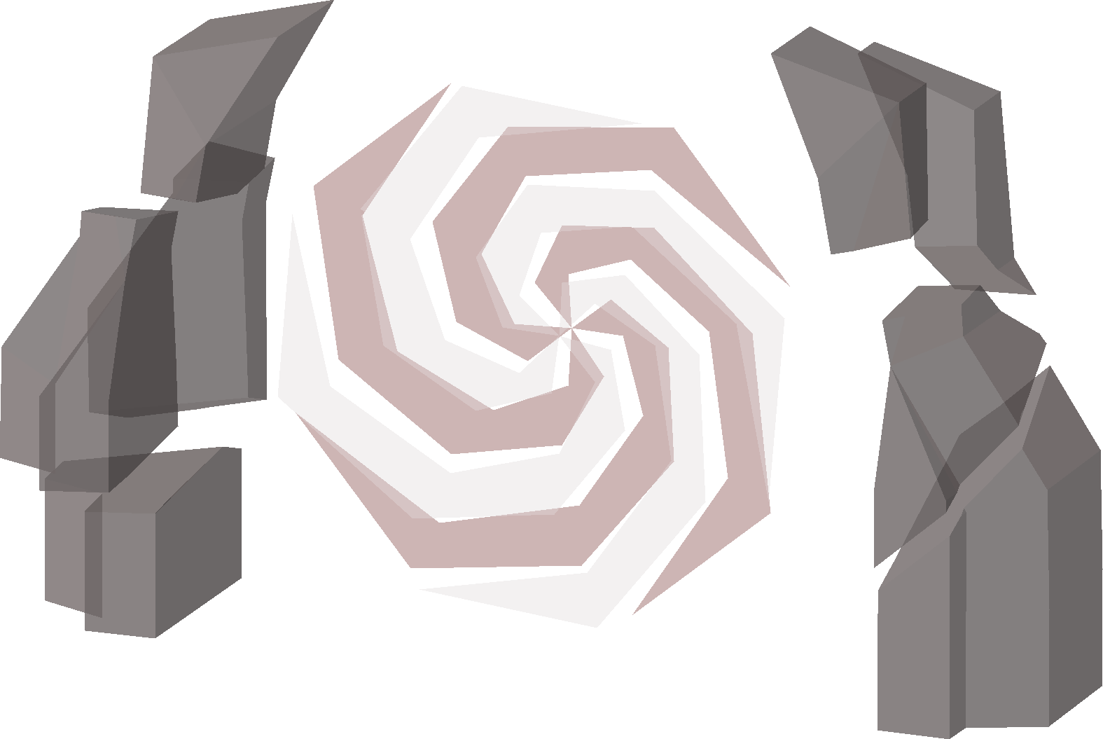Portal (Shadow Realm)