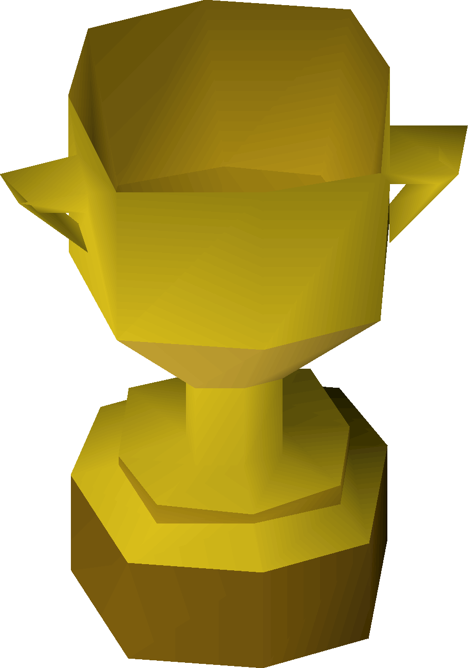 Special cup