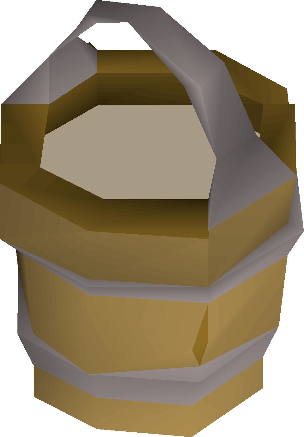 Magic glue
