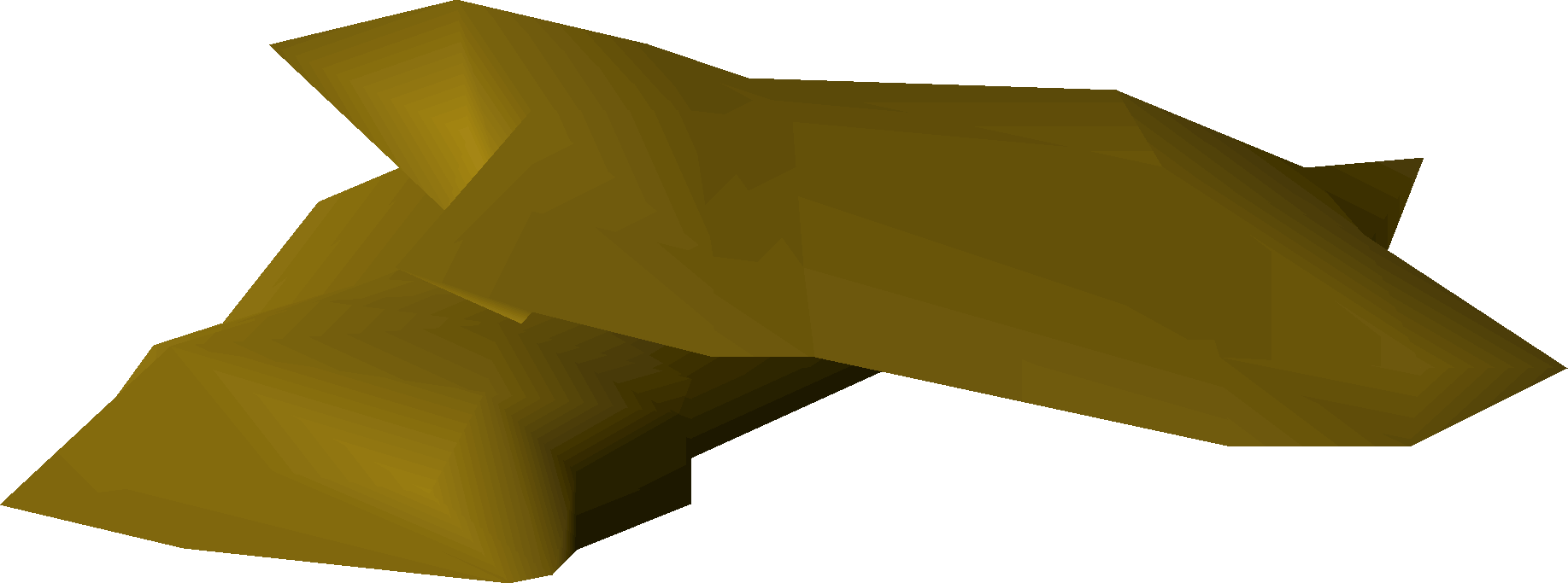 Sacks (Digsite)