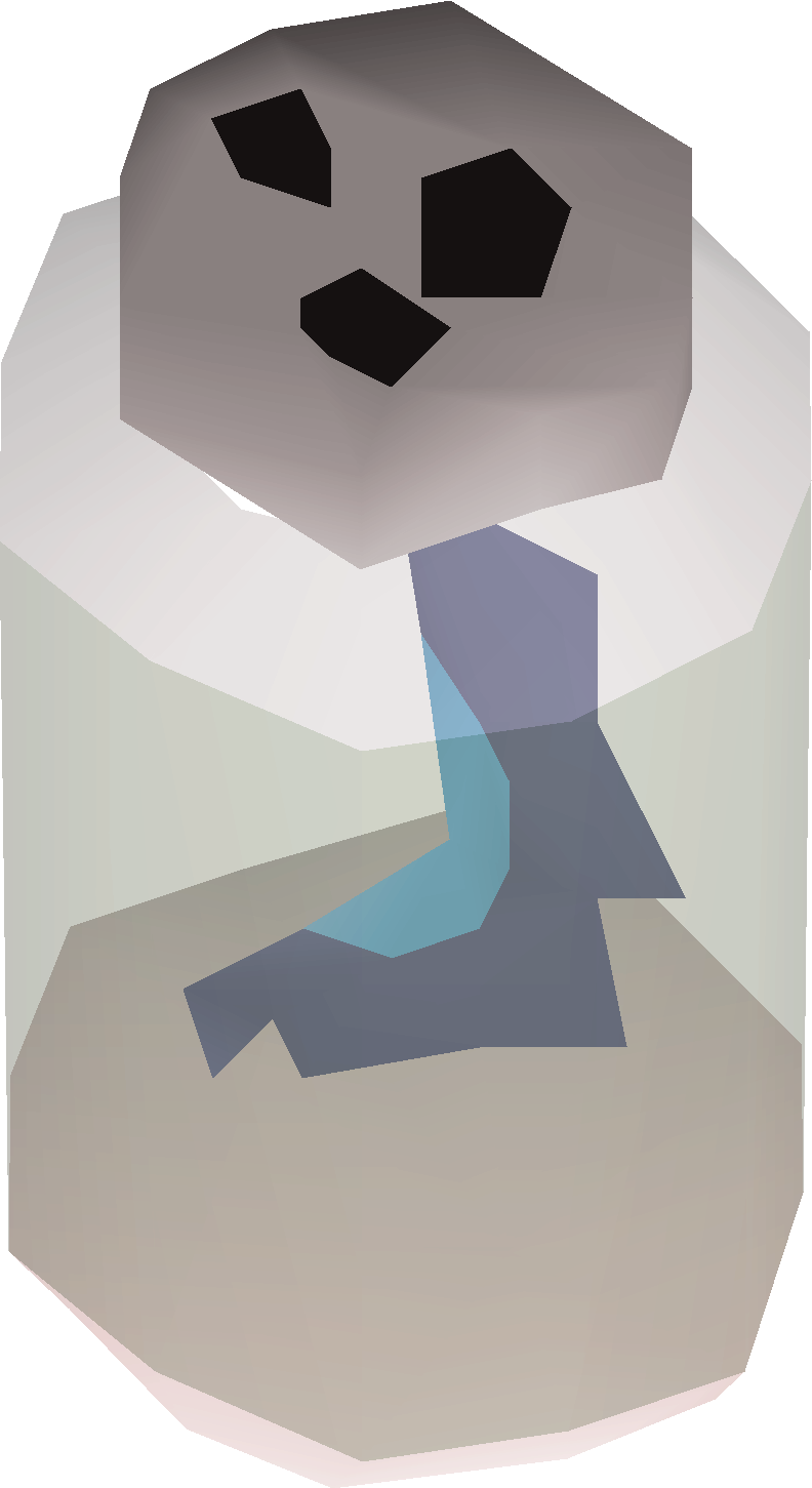 Moonlight moth (item)