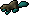 Beaver (balsa)