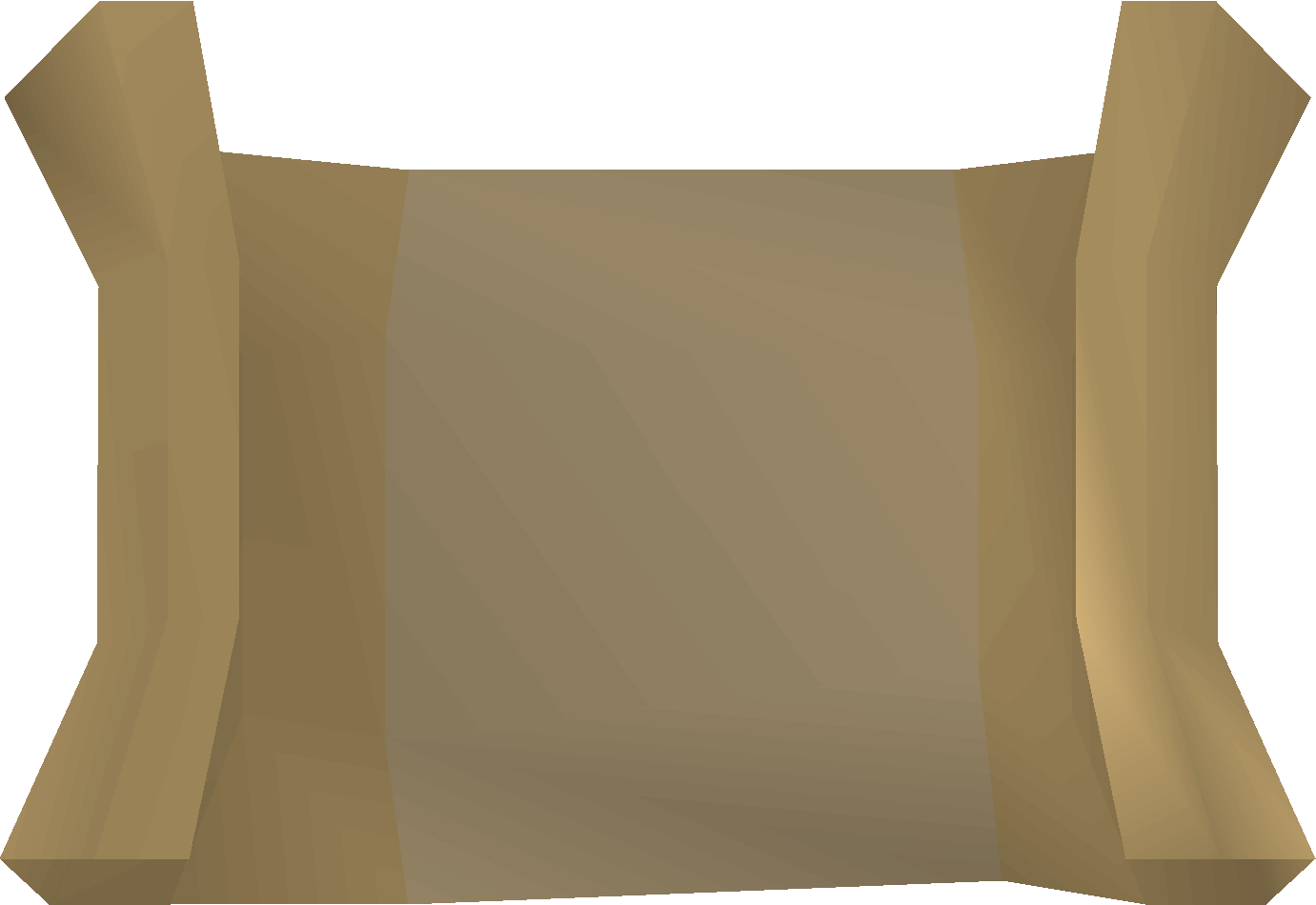 Final letter