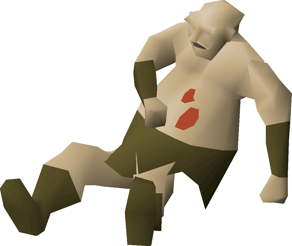 Pilg