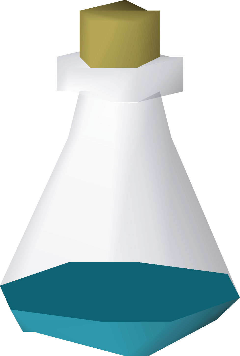 Serum 207