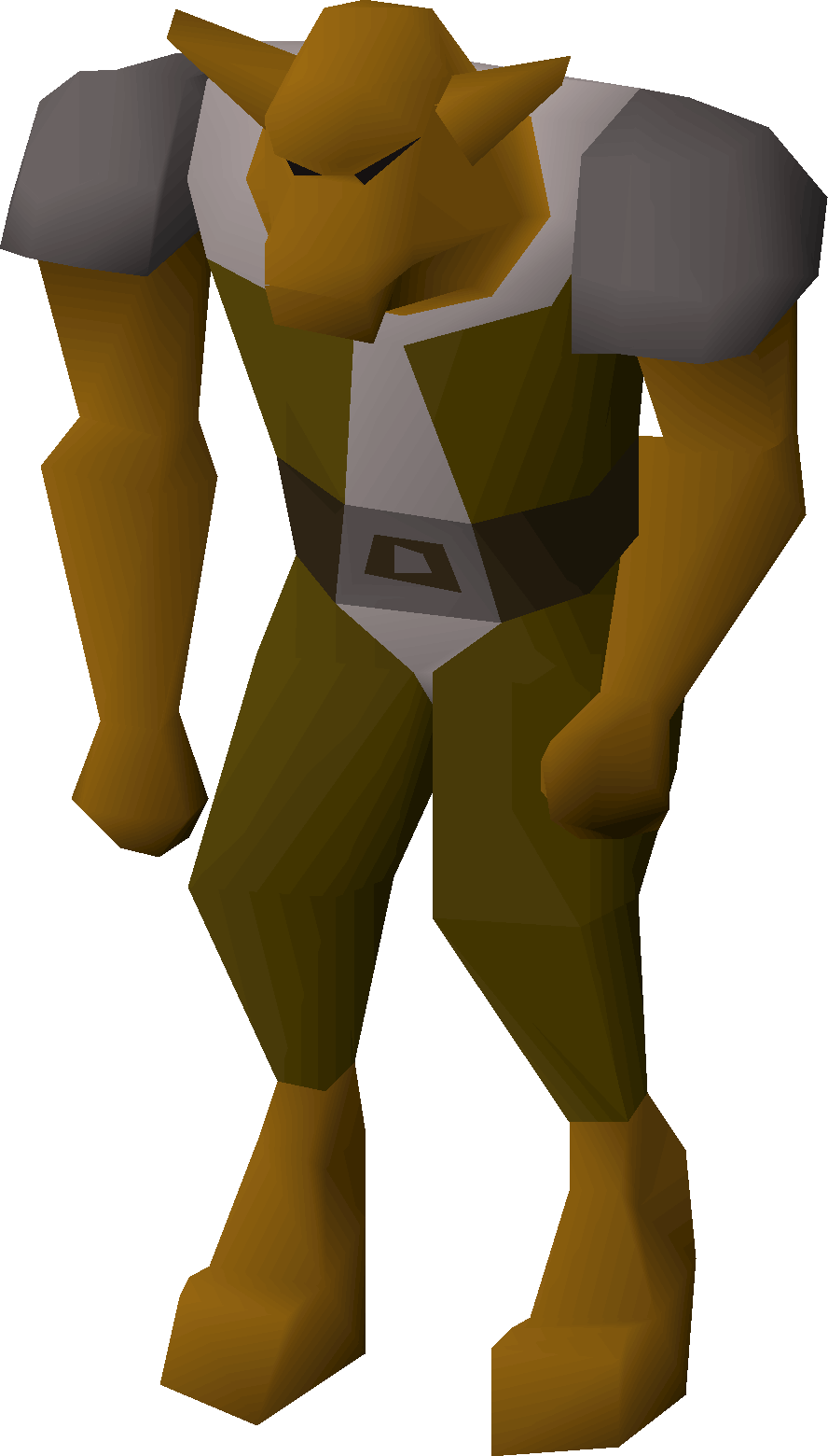 Hobgoblin
