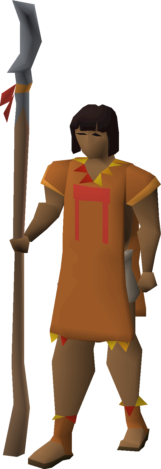 Sebamo
