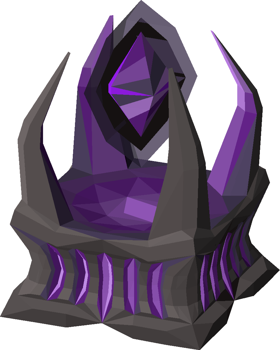 Dark Altar