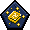 Grimoire (Grid Master)