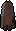 Inquisitor's plateskirt (Last Man Standing)