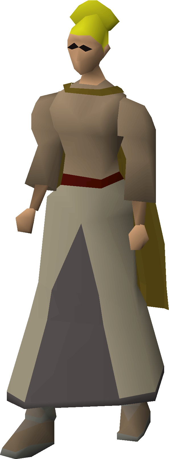 Jofridr Mordstatter