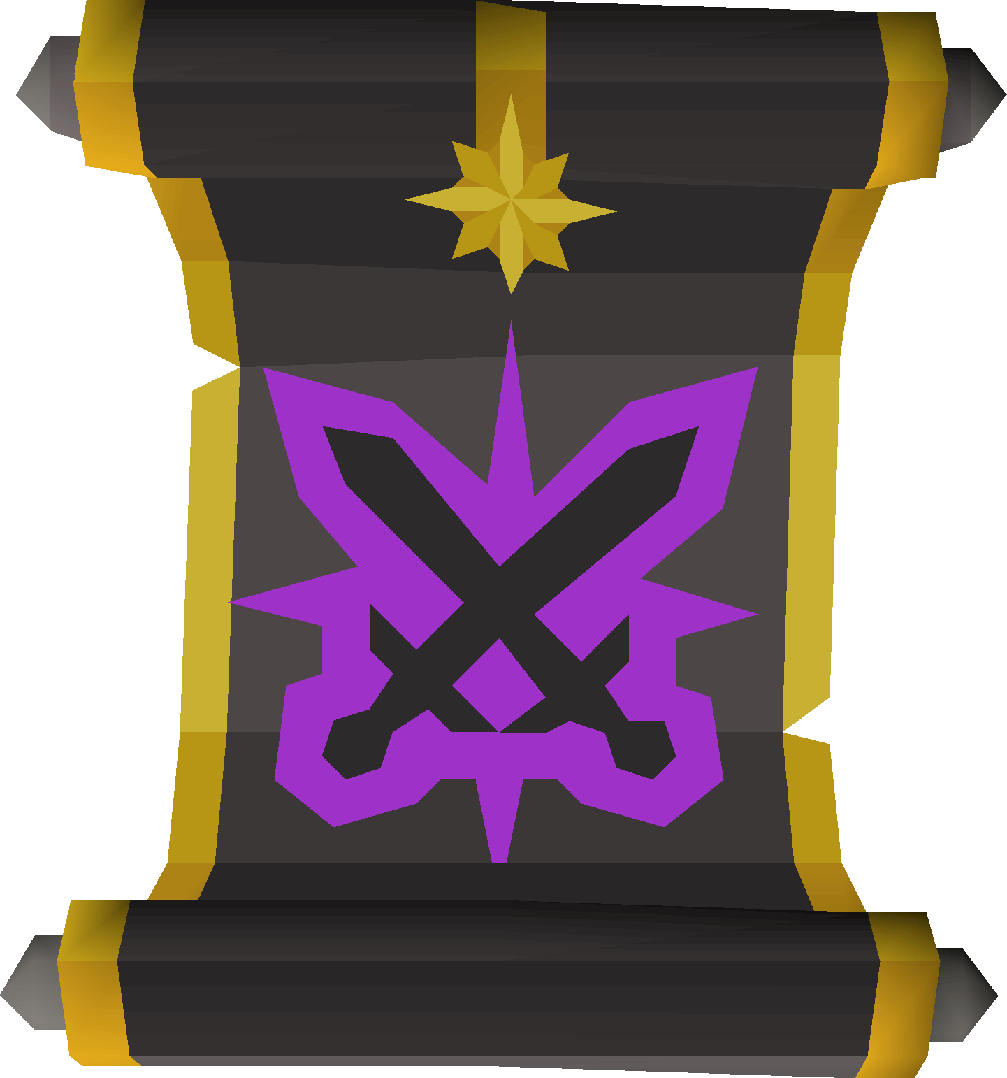 Raids megarare voucher