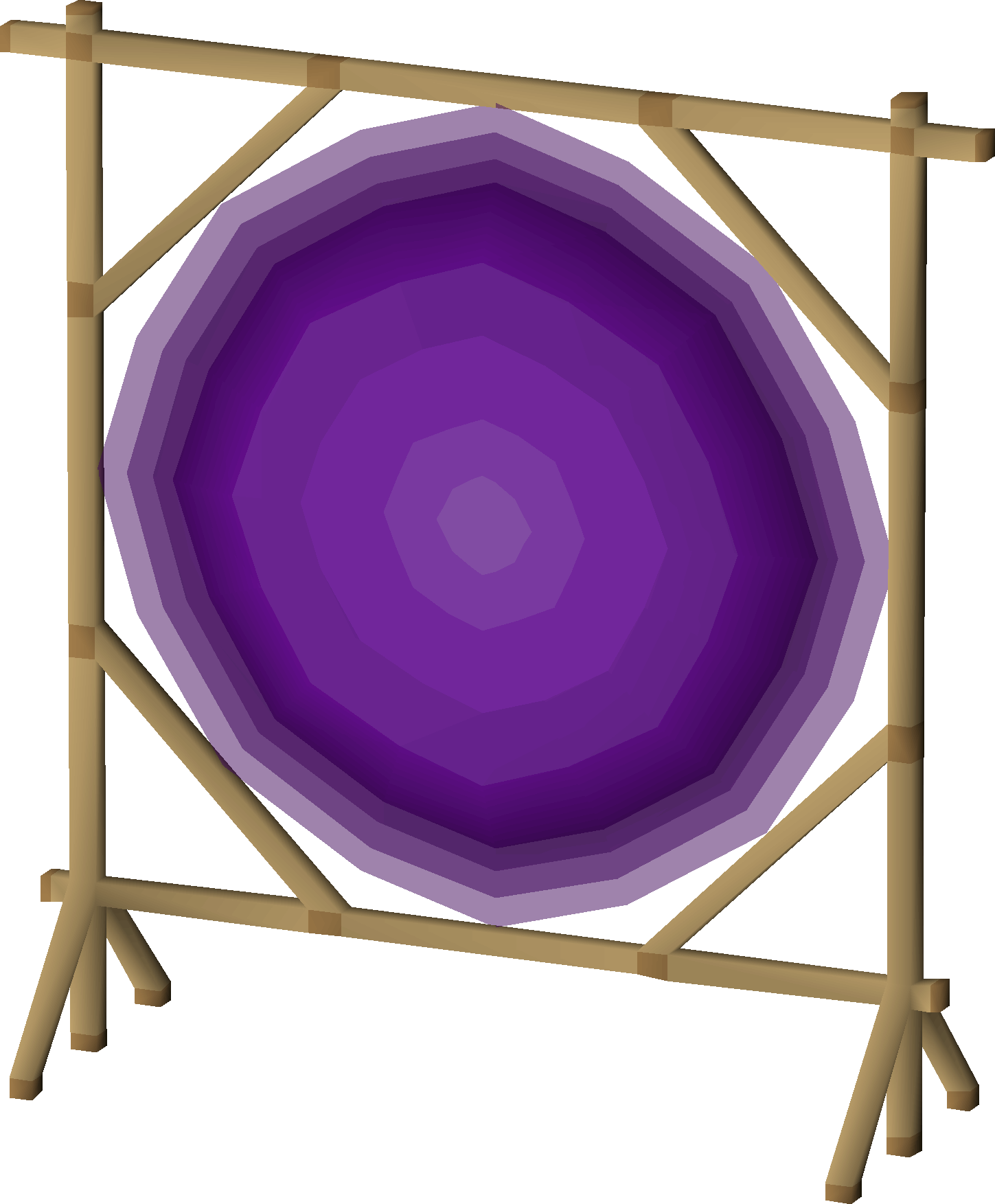 Portal (Trouble Brewing)