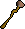 Mystic earth staff.png: Corporeal Beast drops Mystic earth staff with rarity 12/512 in quantity 1