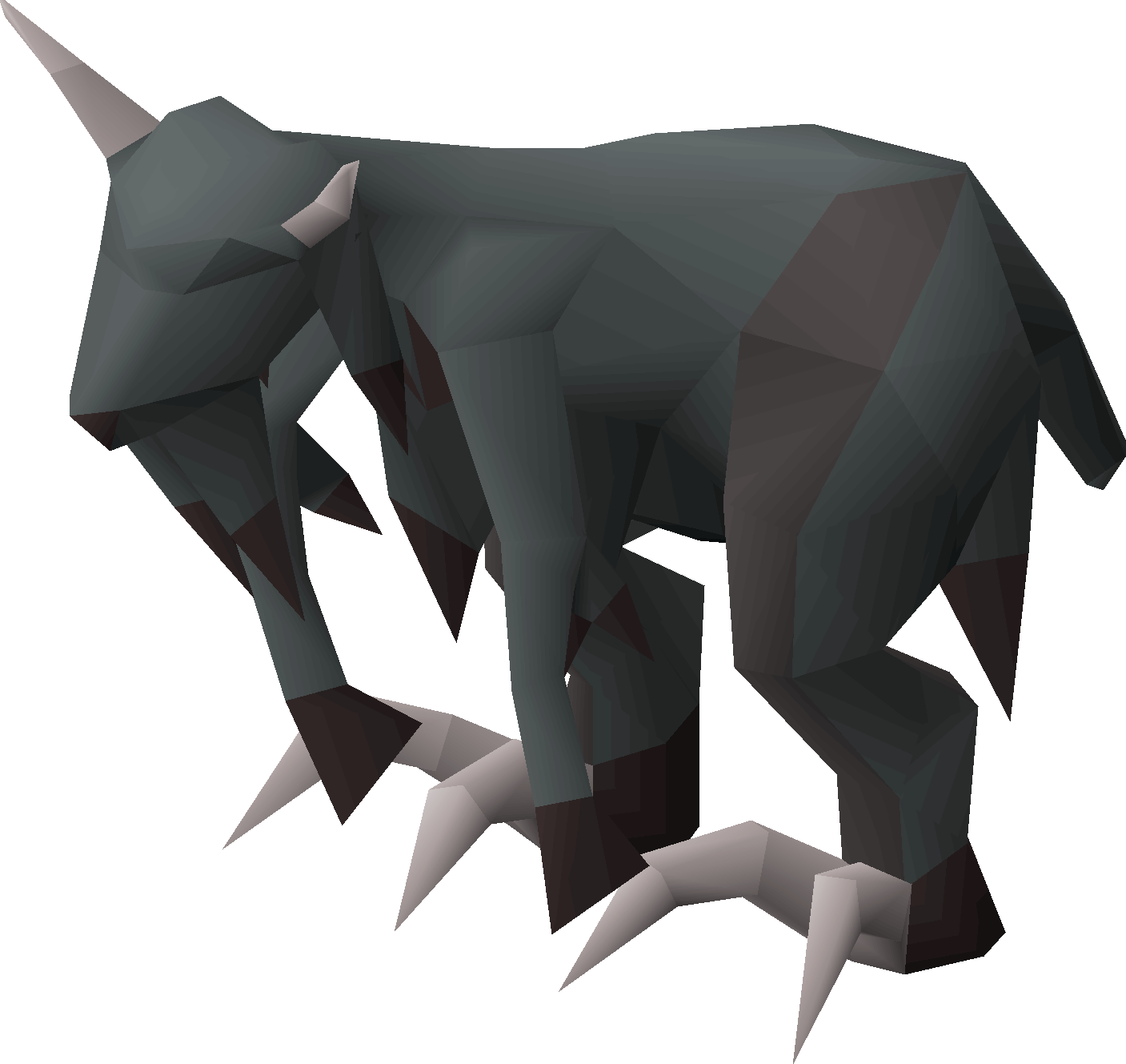 Gorak