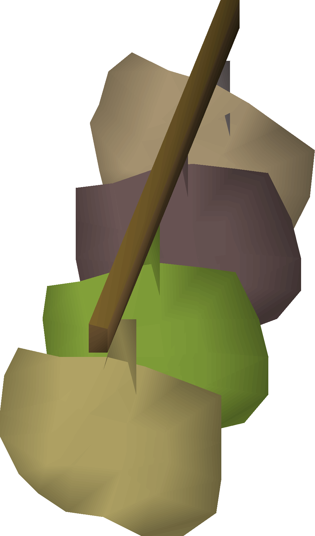 Bags for sale